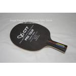 CTT - PRO TOUR  Carbon Strike "Chinese Penholder Version"